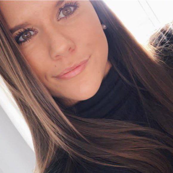 brandykil
